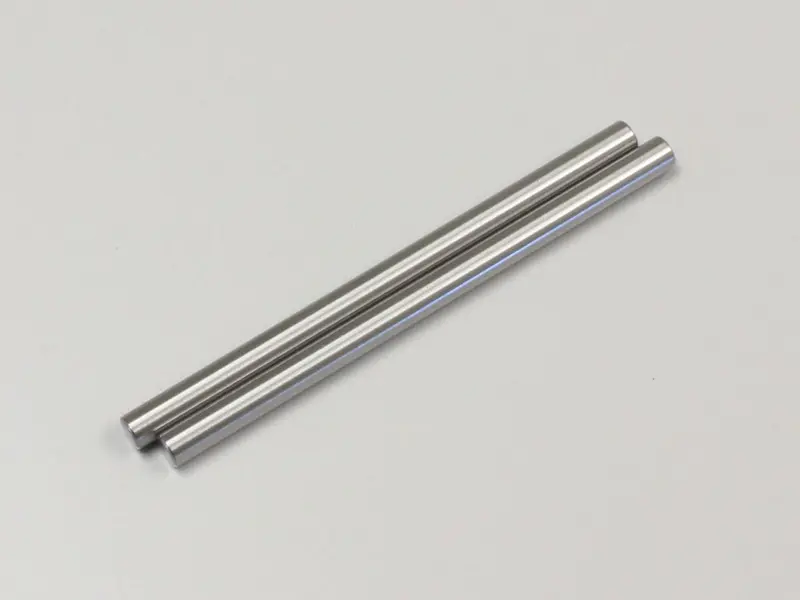 Mp9 Tki4 Shaft 4X64.5Mm (2) 1