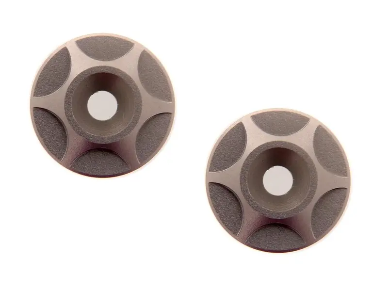 Msb1 Alu Wing Buttons 1