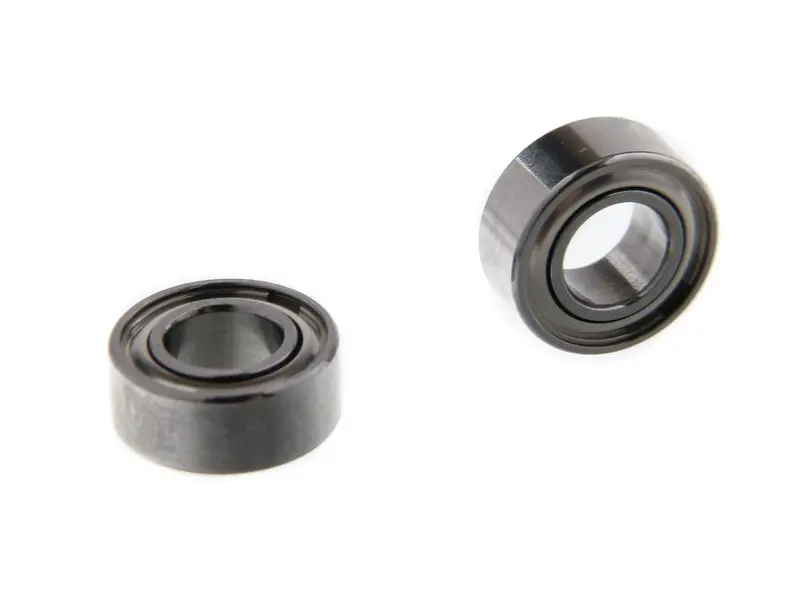 Msb1 Bearing 5X10x4 - 2Pcs 1