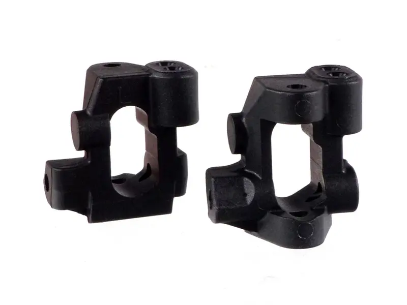 Msb1 Caster Blocks 1