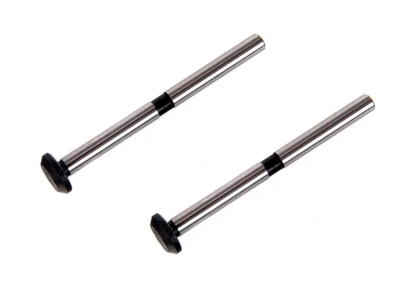 Msb1 Front Inner Hinge Pins 1