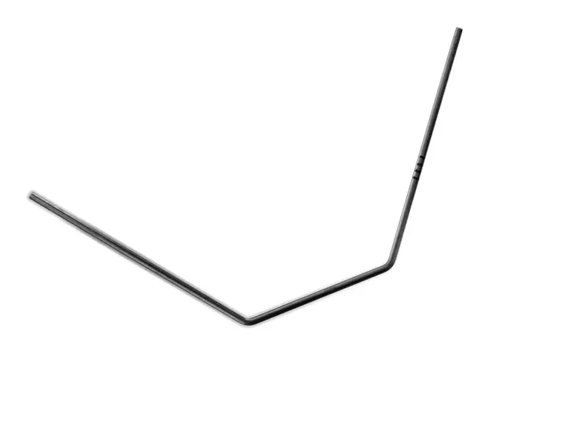 Msb1 Rear Anti Roll Bar 1.4 1