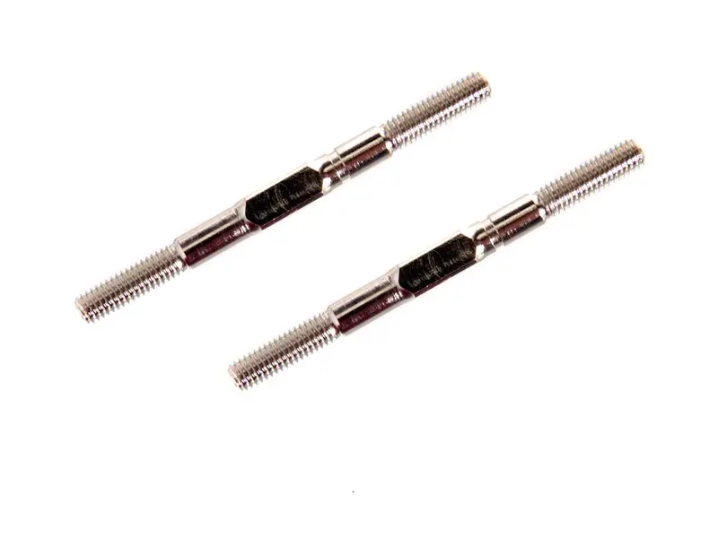 Msb1 Turnbuckles 3.5X49mm 1