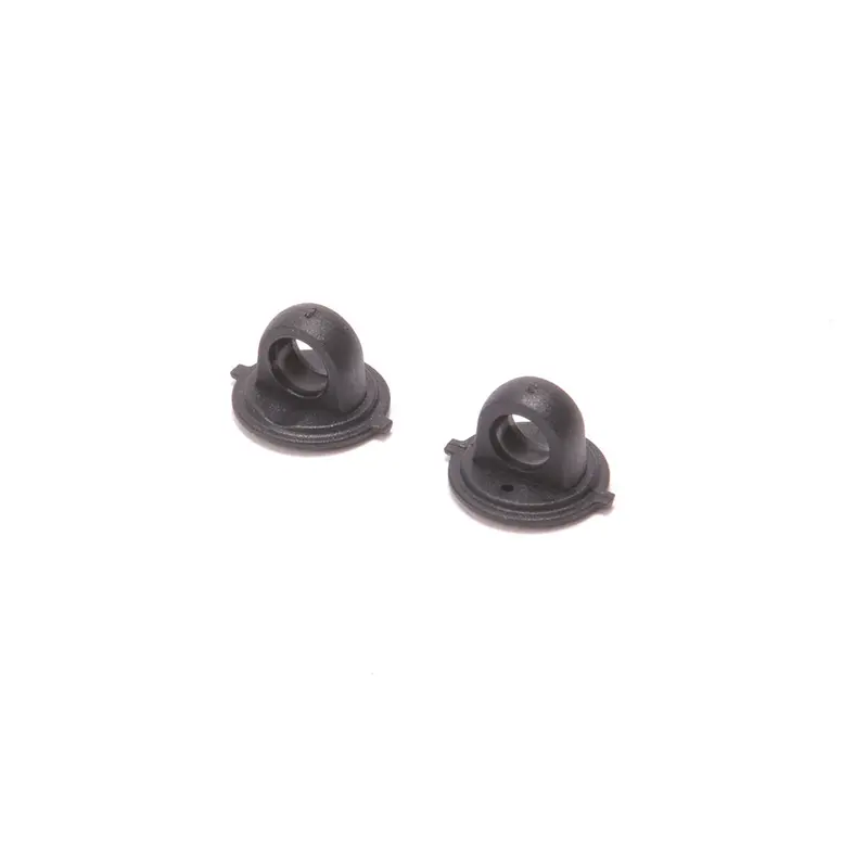 Nano Shock Top Socket - Mi9 1