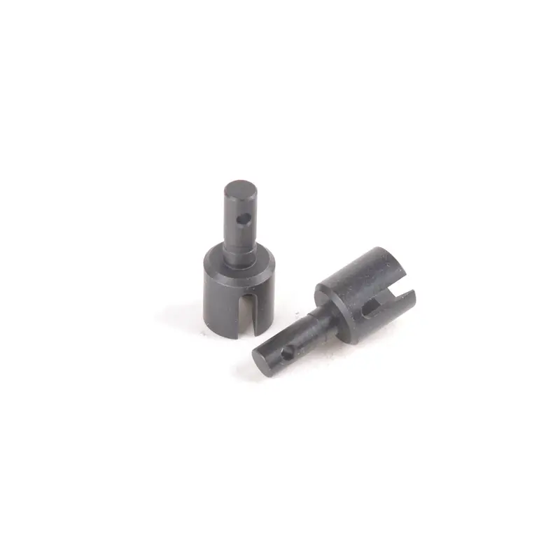 Nrb5 Diff Outdrives 1