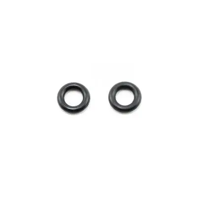 O-Ring (7B.20G) For Nitro Engine * 1