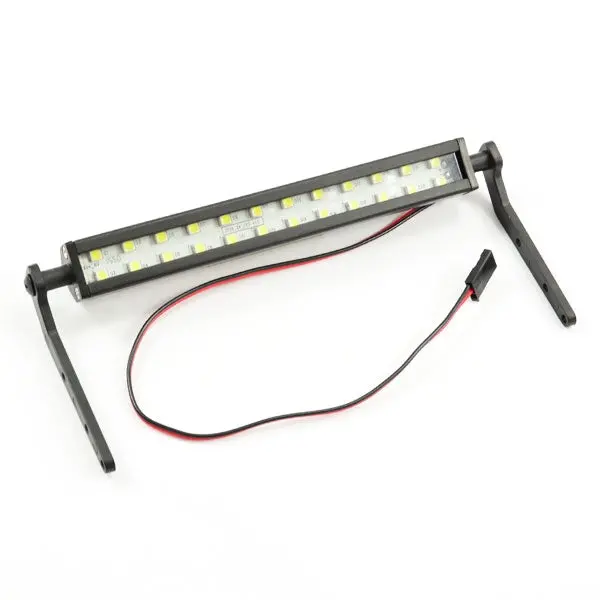 Outback 24 Led Light Bar 1