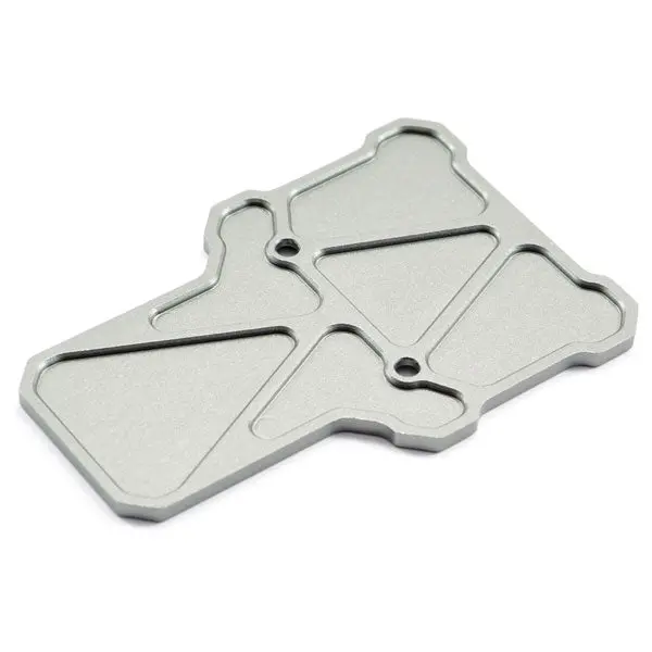 Outback  Aluminium Esc Mount 1