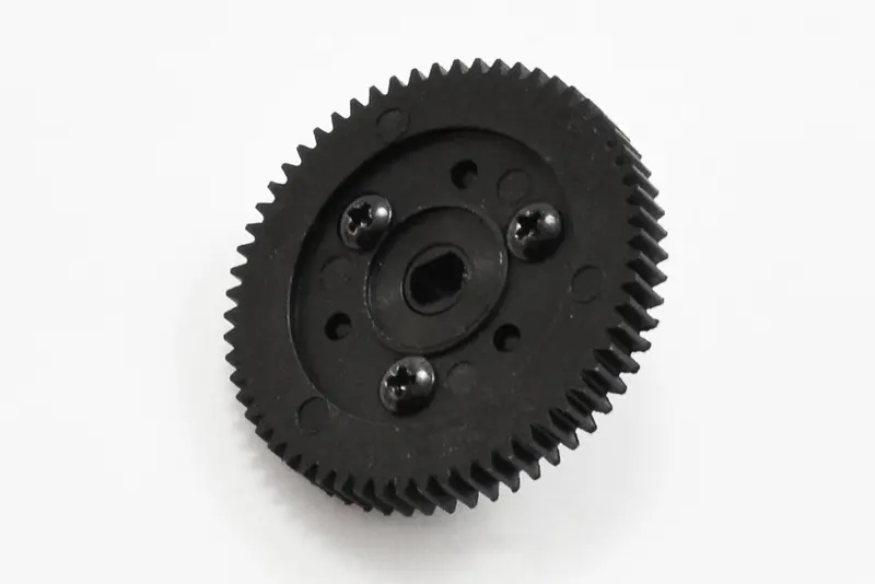 Outback Main Gear Set 60T 0.5Mod 2
