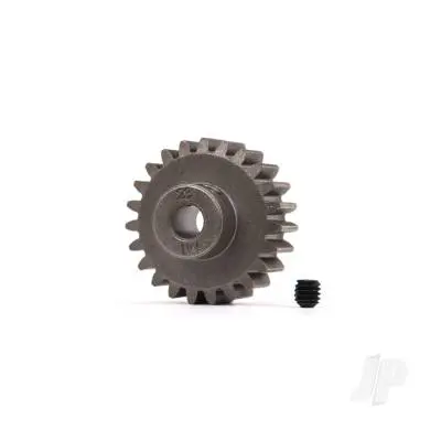 Pinion Gear 23T 1