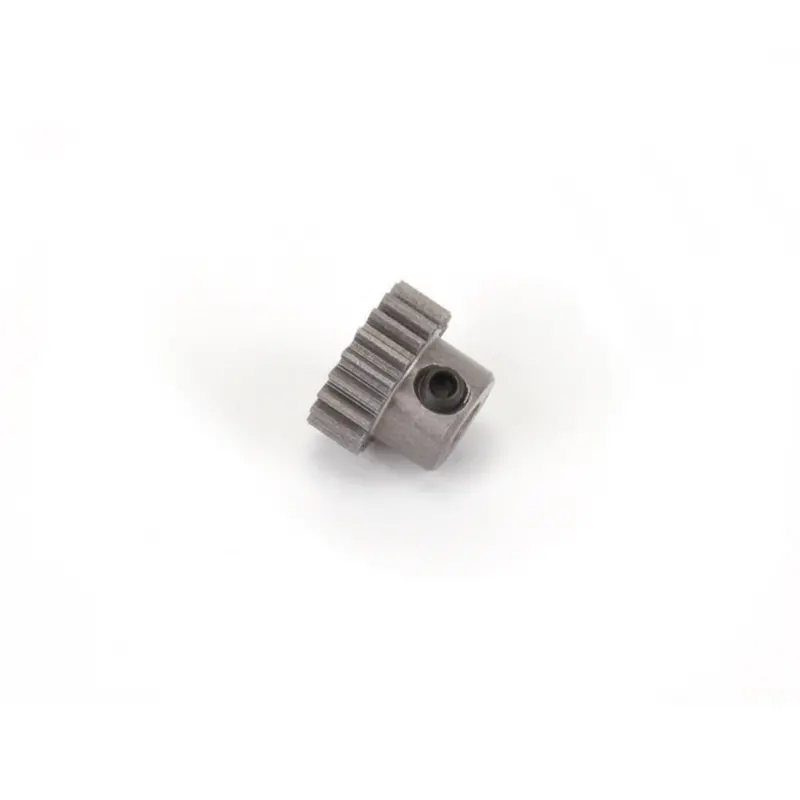 Pinion Gear Hard Alloy 48Dp - 19T 1