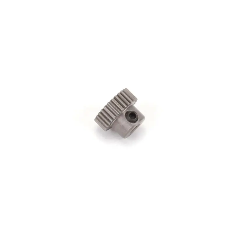 Pinion Gear Hard Alloy 64Dp 21T 1