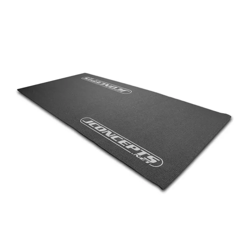 Pit Mat - Textured / Padded Material * 1