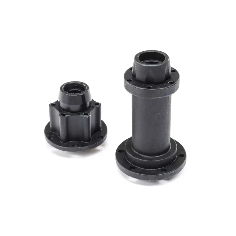 Promoto Mx Hub Set * 1