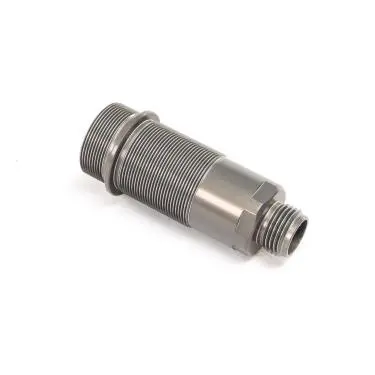 Promoto Mx Shock Body Aluminium 1