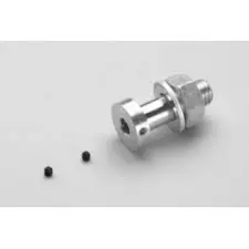 Prop Adapter Screw Type M6 For Shaft Ø2,3Mm (1Pc) Gf-3008-002 1
