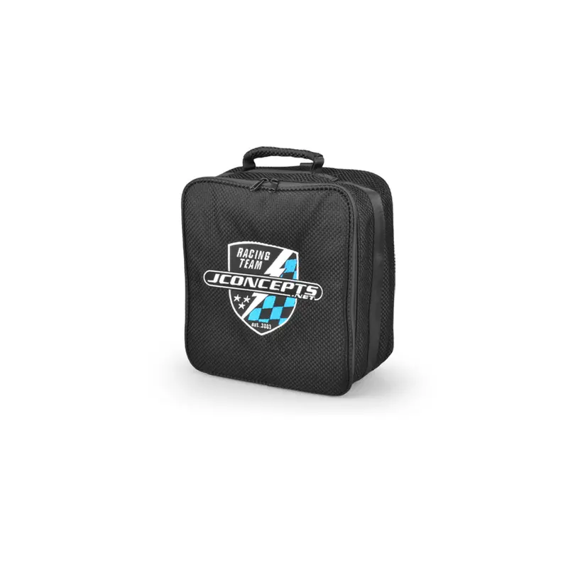 Radio / Transmitter Bag - Universal 1