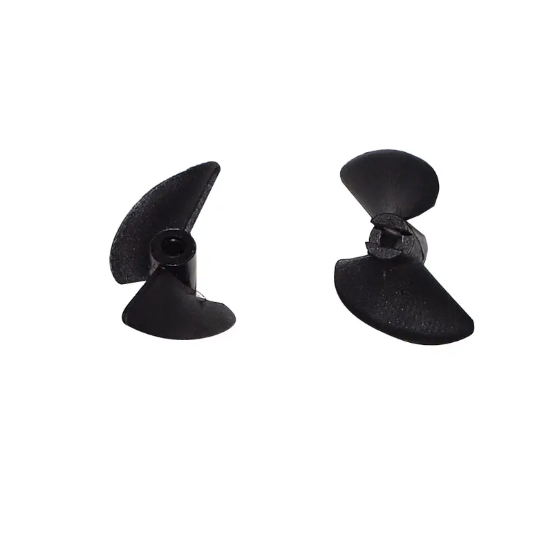 Radioactive Prop Sr 35 Dog Drive 3/16Inch - Ma3025dd 1