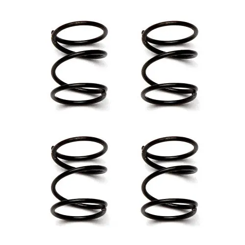 Rc8b3.2 Brake Pad Spring 1
