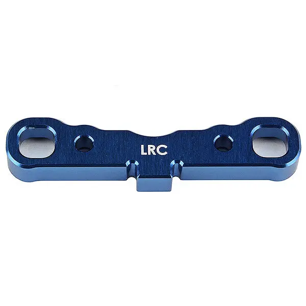 Rc8b3.2 Ft Lrc Arm Mout C Narrow 1