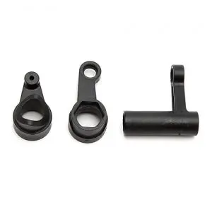 Rc8b3 / Rc8b3.1 / Rc8b3.1E Steering Bellcrank 1