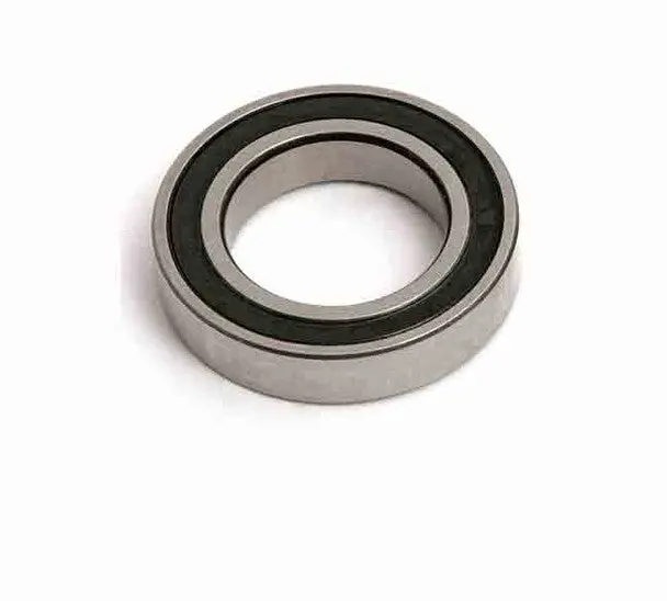 Rcg 4X9x4mm Bearing 1Pc - Rcgb040904 1