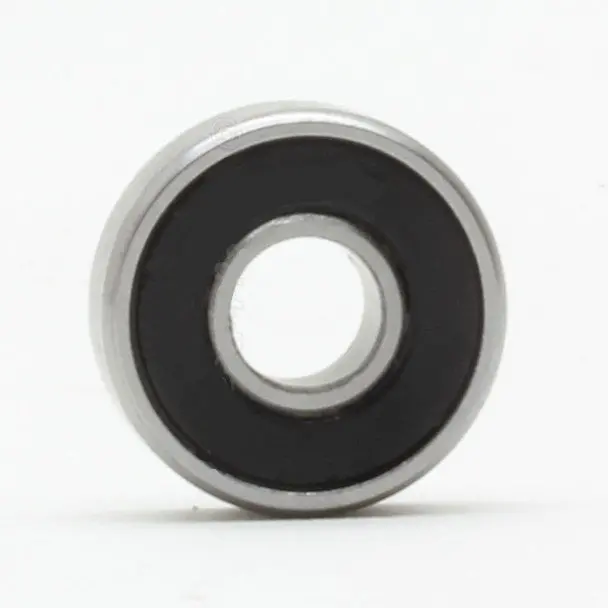 Rcg 5X11x4mm Bearing 1Pc - Rcgb051104 1