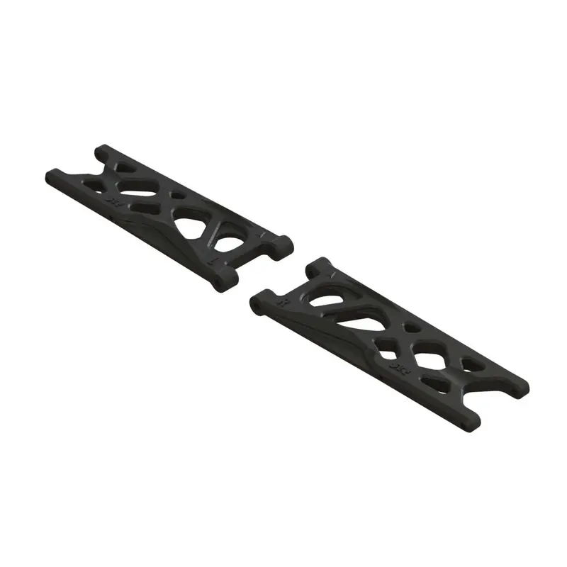 Rear Suspension Arms - 1Pr 1