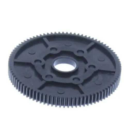 Redcat 87T 48P Spur Gear - 18128 1
