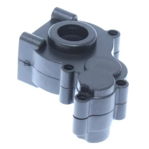 Redcat Center Gearbox Housing - 18130 1