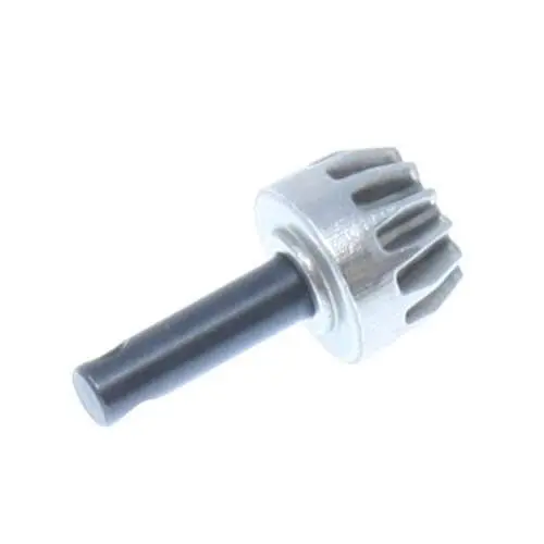 Redcat Differential Pinion Gear W/ Shaft - 13817 1