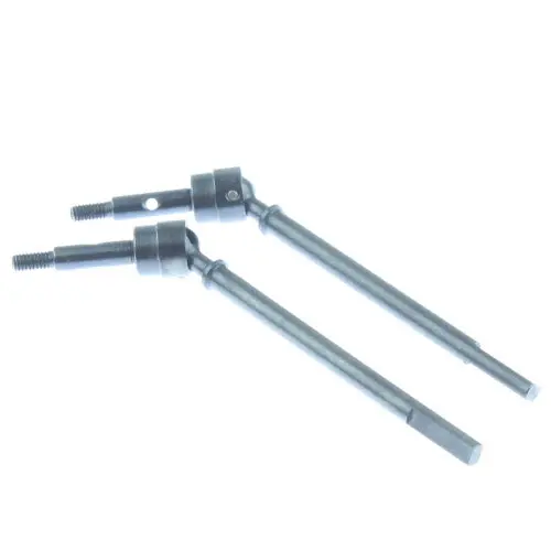 Redcat Front Cva Driveshafts 2Pcs - 13849 1
