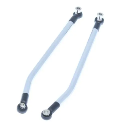 Redcat Lower Suspension Links 2Pcs - 13822 1