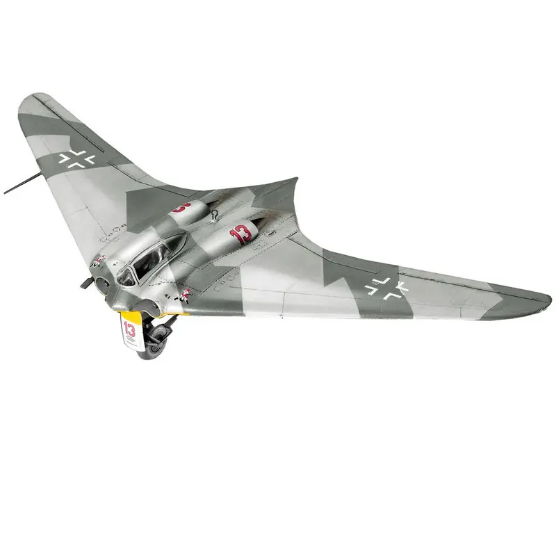 Revell Horten Go-229 1:72 - 04312 2