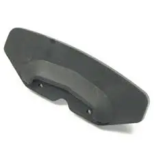 Riverhobby Bumper Rail Ftx-6589 - Rh-10409 2