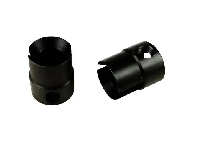 Riverhobby Drive Joint Cups Suit Vrx-2 2Pcs - Rh-85017 1