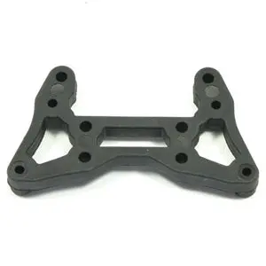 Riverhobby Fr Shock Tower Banzai/ X-Ranger Ftx-6560 - Rh-10383 1