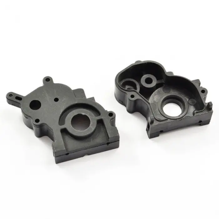 Riverhobby Gearbox Housing - Rh-10435 1