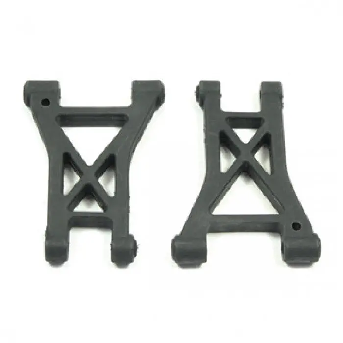 Riverhobby Rear Lower Suspension Arm Suit Banzai/ X-Ranger 2Pcs Ftx-6582 - Rh-10402 1