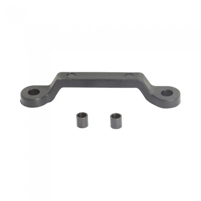 Riverhobby Steering Ackerman Ftx-6241 - Rh10137 1