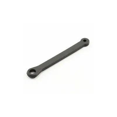 Riverhobby Sway Bar Lower Link 1Pc Ftx-8326 - Rh-10678 1