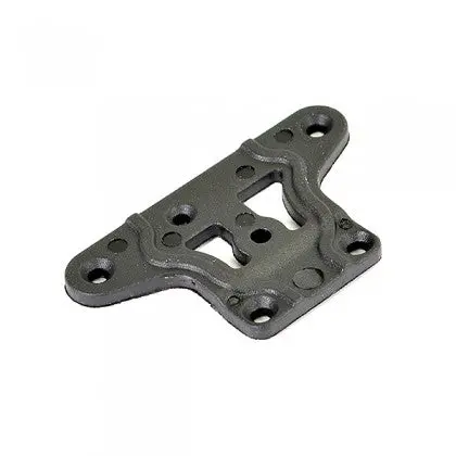 Riverhobby Upper Steering Plate Ftx-6404 - Rh-10157 1
