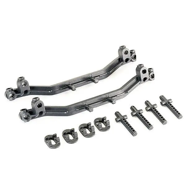 Rokatan Body Post Mount Set 1