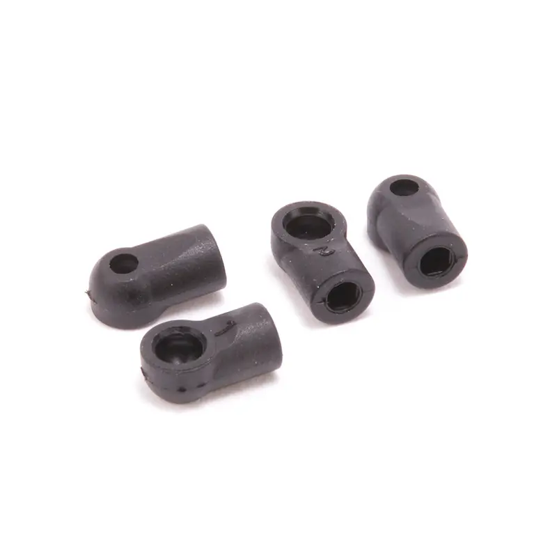 Roll Bar Socket - Mi9 1