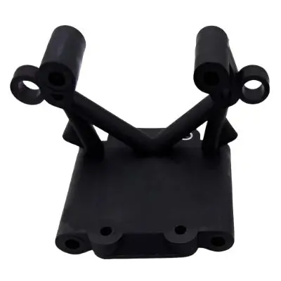 Rovan 1:5 Front Bulkhead - Rov-66029 1