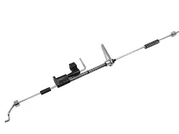 Rovan 1:5 Throttle & Brake Linkage Set - Rov-85002 1