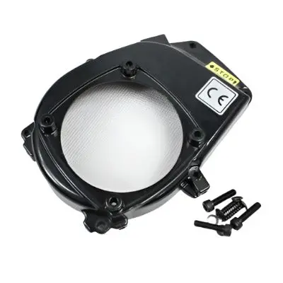 Rovan 29Cc Flywheel Cover W/ Screws - Rov-67004 1