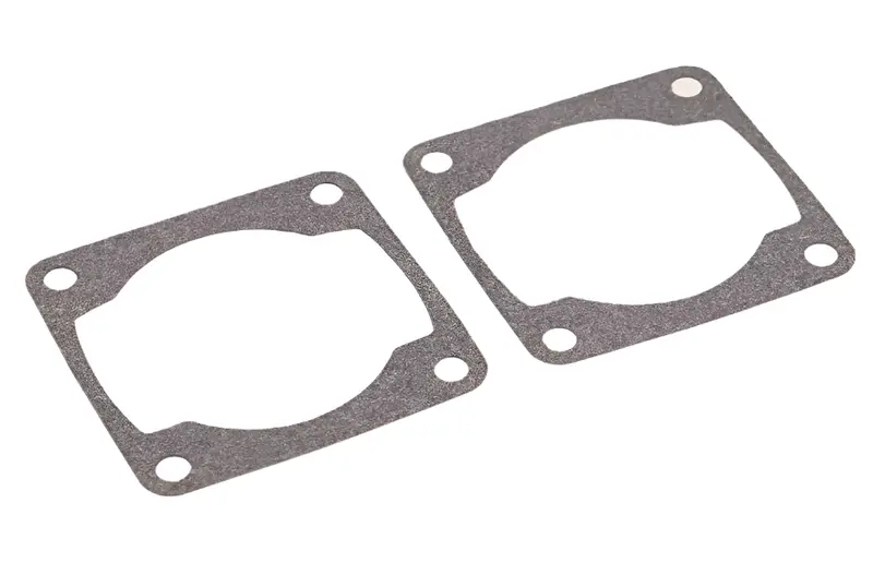Rovan 32Cc 4-Bolt Cylinder Head Gaskets 2Pcs - Rov-670442 1