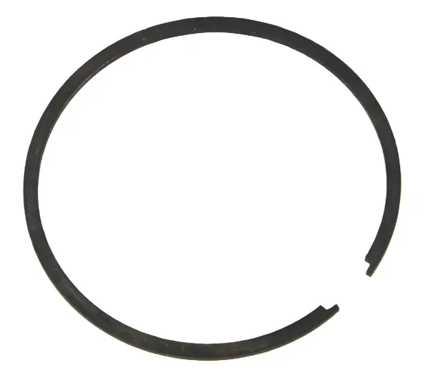 Rovan 36Mm 29Cc Piston Ring - Rov-670092 1