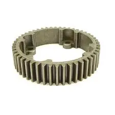 Rovan 48T 1.5Mmp Differential Gear - Rov-65020 1